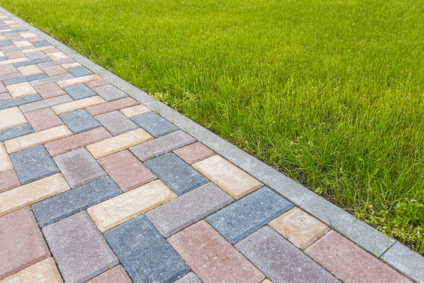  Arlington, TX Driveway Pavers Pros